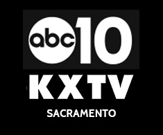 ABC-local-Los-Angeles-KXTV-investigates-use-ofchemical-restraints-anti-psychotic-meds-given-to-elderly-despite-warnings-at-Brius-nursing-home