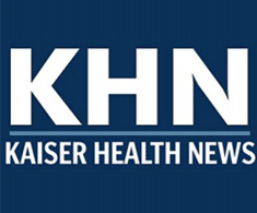 kaiser-health-news-reports-how-la-county-officials-allegedly-lightened-penalties-in-three-nursing-home-deaths-including-a-Brius-nursing-home-Verdugo-Valley-Skilled-Nursing-and-Wellness-Centre