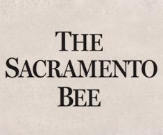sacramento-bee-brius-nursing-homes-population-mix-produces-dangerous-mix
